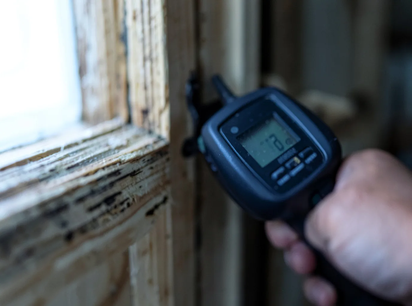 Water Damage Restoration Lowell, VT FAQs